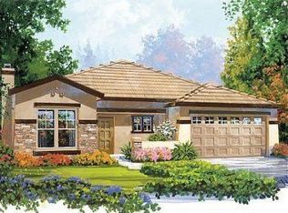1688 Red Squirrel St, Roseville, CA