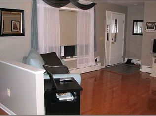 11 Evans Ter, Garrison, NY 10524