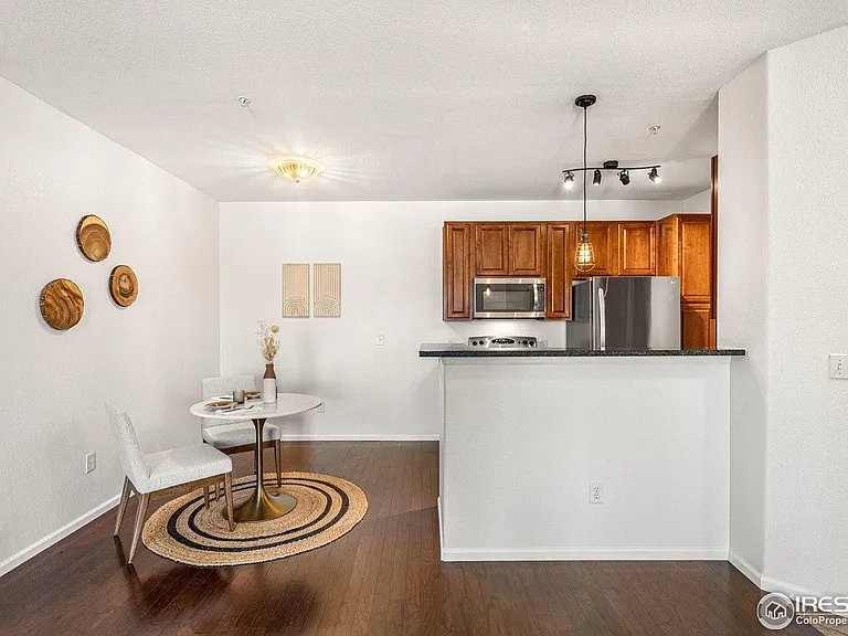2985 Blue Sky Cir #7-106 — Photo 3