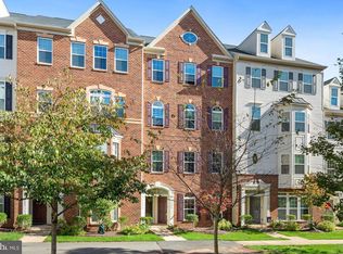 7394 Brunson Cir #5E, Gainesville, VA 20155