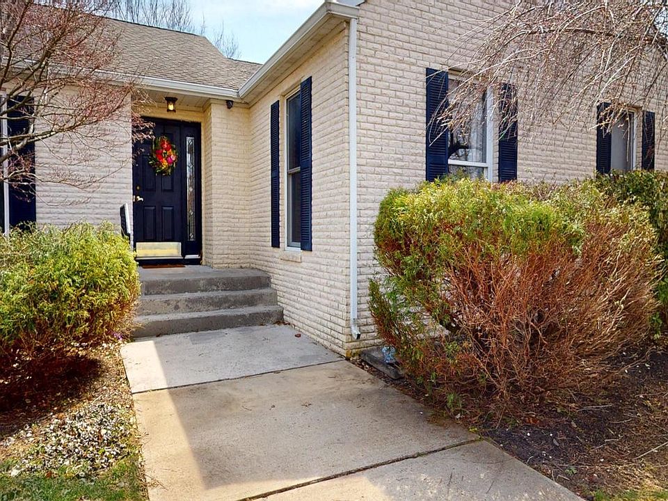 1st image of 5 Githens Ln