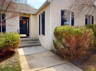 5 Githens Ln, Lumberton, NJ 08048