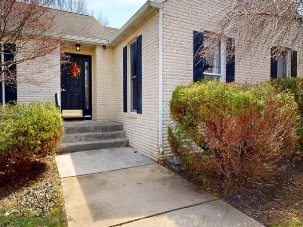 5 Githens Ln, Lumberton, NJ 08048