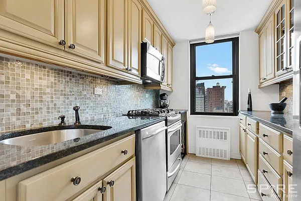 Sold by Spire Group | media 5