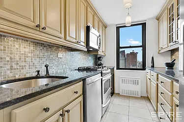 Sold by Spire Group