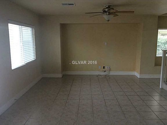 3rd image of 268 Tie Breaker Ct #0