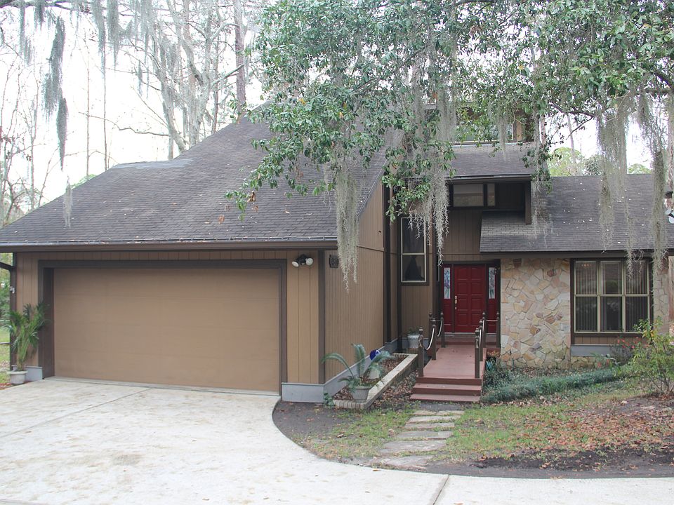 1st image of 4810 Rossie Ln