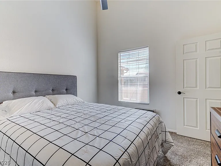 520 Arrowhead Trl #322 — Photo 9
