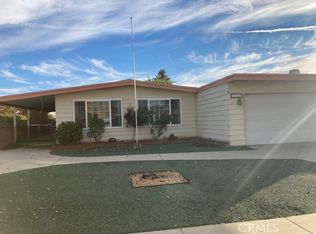 2755 Silver Oak Way, Hemet, CA 92545