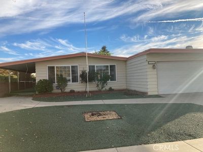 2755 Silver Oak Way, Hemet, CA, 92545