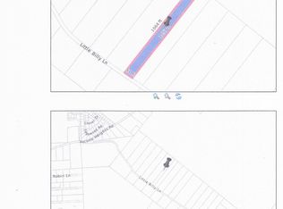 LOT-408A Little Billy Ln, Tobyhanna, PA