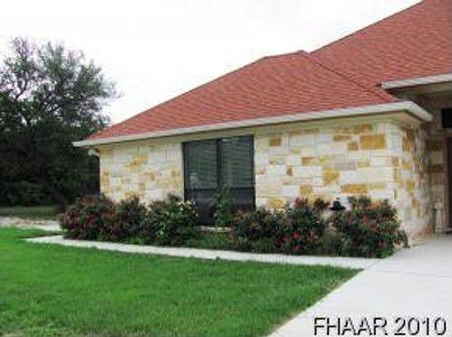 2nd image of 1291 Slawson Ln