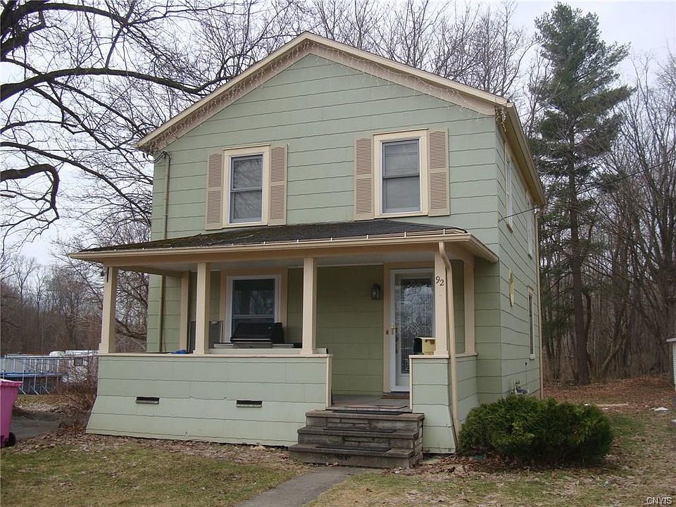 1st image of 92 Syracuse St