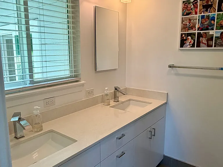 170 N Balsamina Way — Photo 8