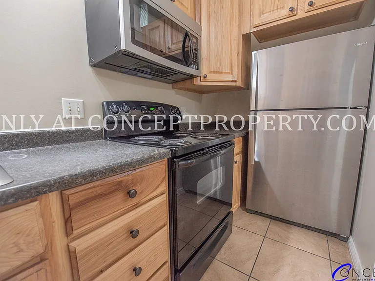 621 N East Capitol St — Photo 17