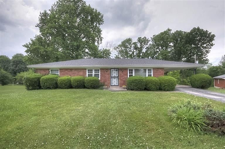 1st image of 141 Donna Dr