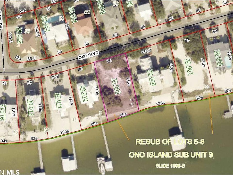 2nd image of 28491 Ono Blvd