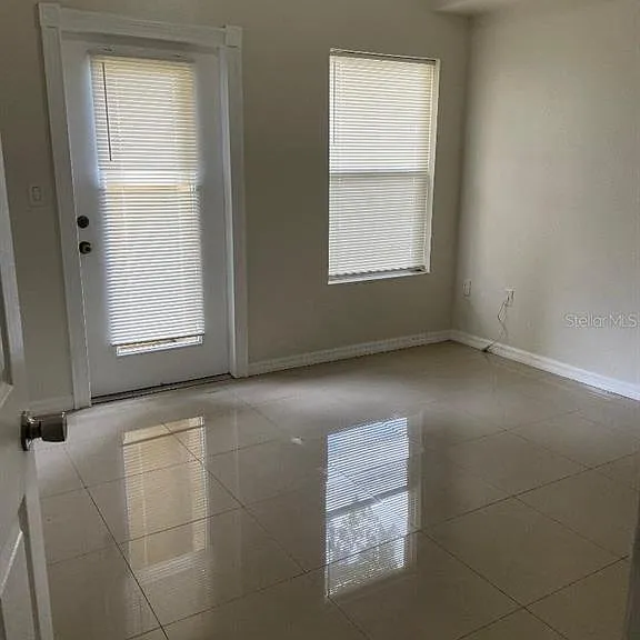 5602 Pinnacle Heights Cir #111 — Photo 13