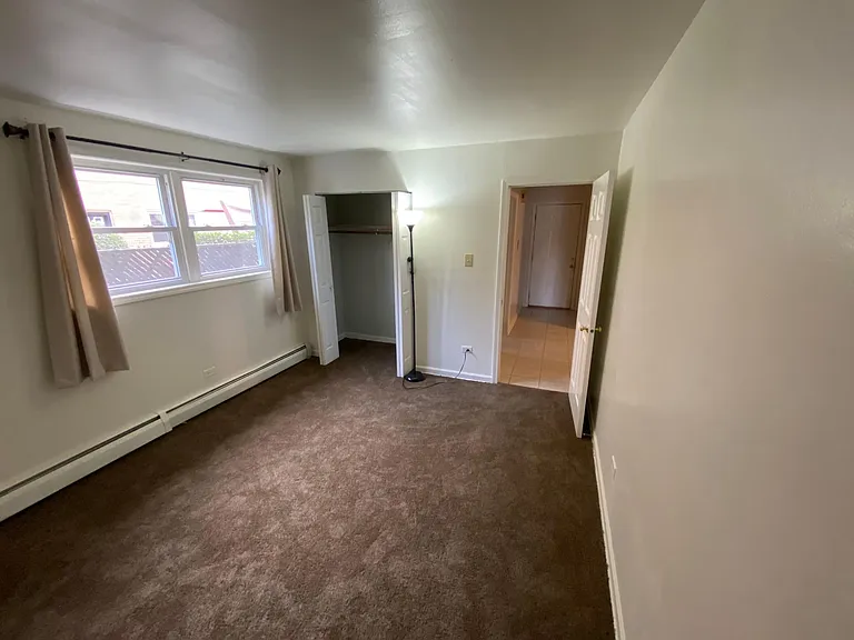 1609 Downs Dr #1 — Photo 17