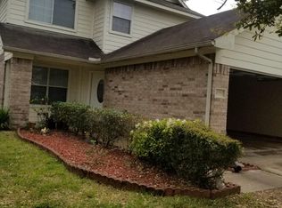 9726 Dusty Ridge Ln, Houston, TX 77044