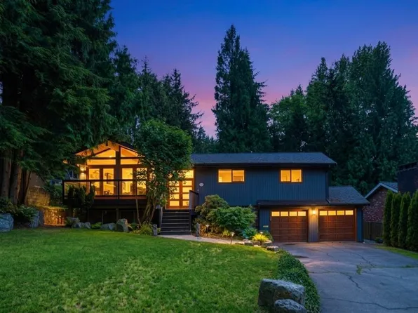 5222 Sarita Ave, North Vancouver, BC V7R 3M9