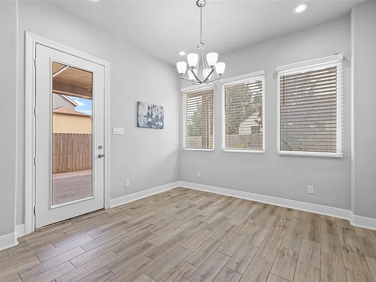 8938 Intervale St — Photo 25