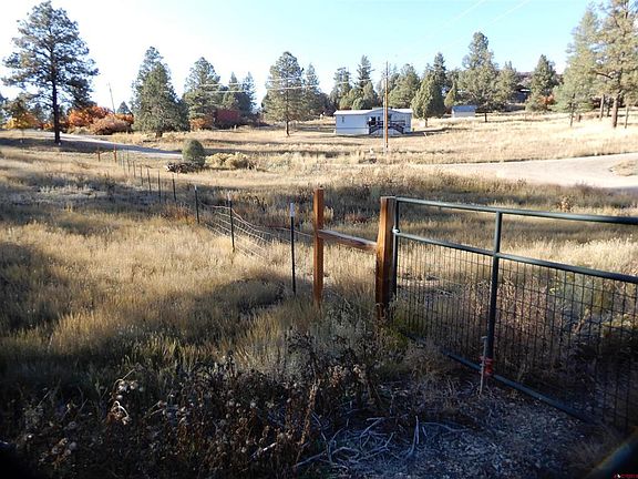 4th image of 159 W Beucler Lane