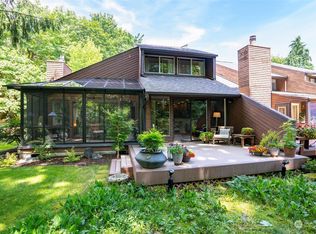 2345 48th Ave SW APT 4, Tumwater, WA 98512