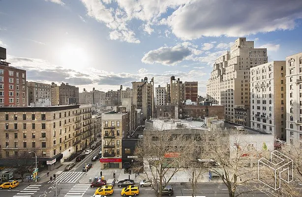 Sold by Halstead Real Estate | media 19