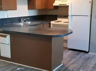 5033 Hawthorne Rd APT 21, Pocatello, ID 83202