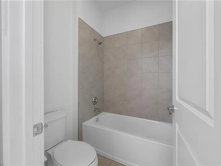 5032 Frattina St — Photo 33