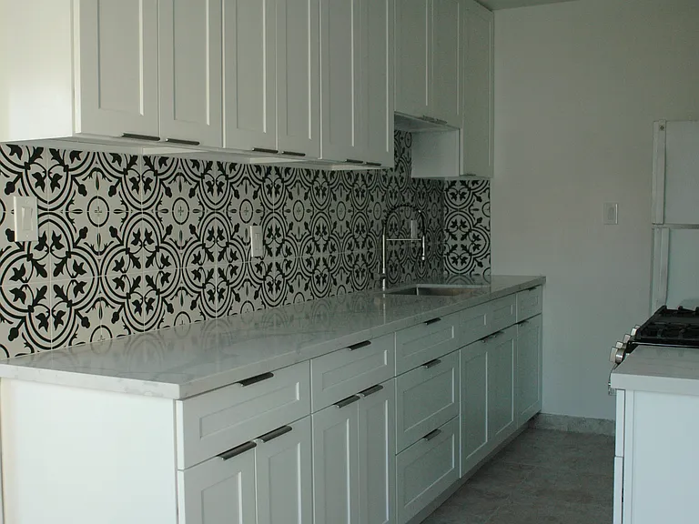 1213 S La Cienega Blvd #C — Photo 6