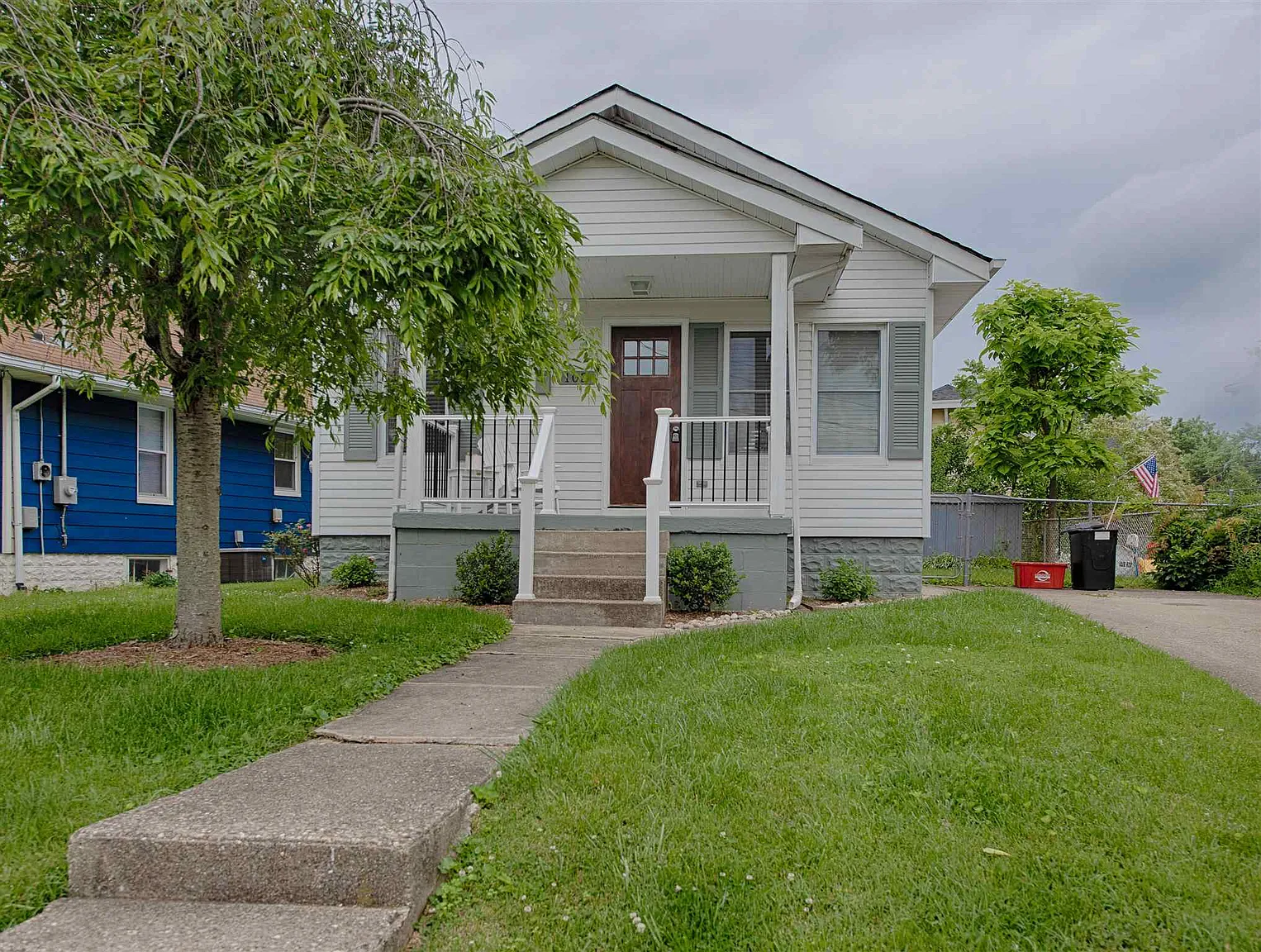103 Delta Ave photo 1