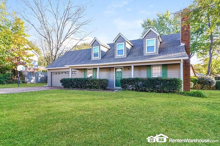 1st image of 7905 Meadow Trail Dr