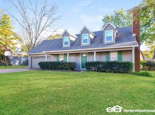 7905 Meadow Trail Dr, Cordova, TN 38018