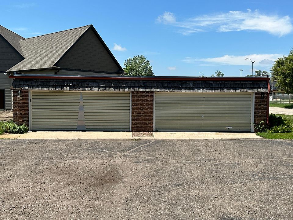 401 Us Highway 14 W APT 2, De Smet, SD 57231 Zillow