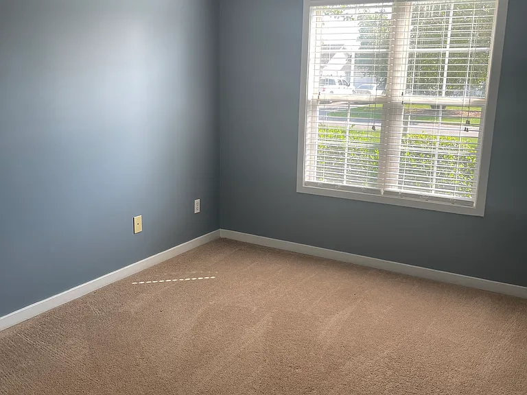 410 Mosswood Ct — Photo 19