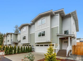 13124 12th Dr SE #B, Everett, WA