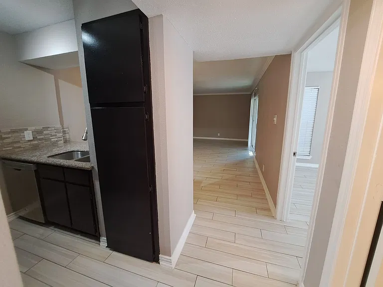 Island Bay Resort Apartments — Photo 36