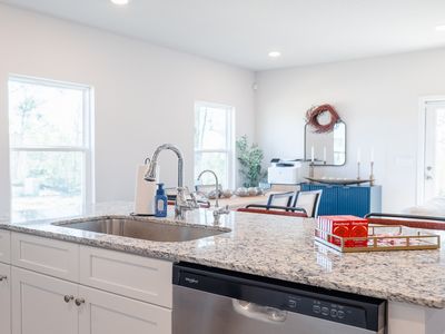 5017 Rosewyck Cir, Valdosta, GA, 31605