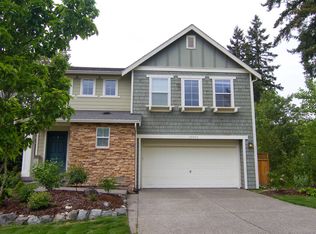 20904 13th Pl W, Lynnwood, WA 98036