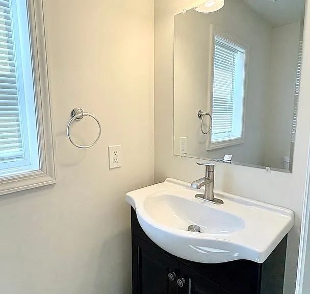 518 E Cumberland St — Photo 15