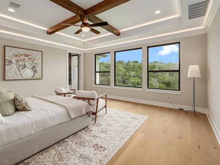 3601 Easy Money St — Photo 16