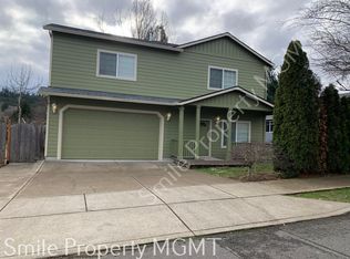 13642 SE Foster Pl, Portland, OR 97236