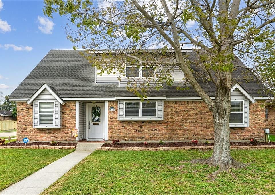 1st image of 448 Lynnmeade Rd