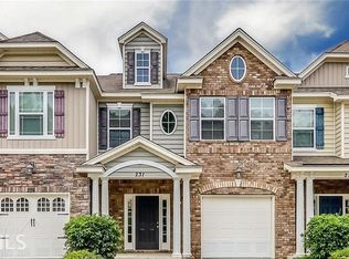 231 Durham Park Way, Pooler, GA 31322