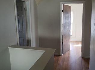 238 Lexington Ave #2, Rochester, NY 14613