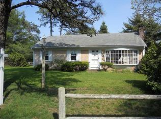48 Princeton Cir, West Dennis, MA 02670