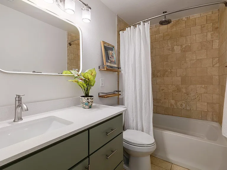 3601 Menchaca Rd #118 — Photo 14