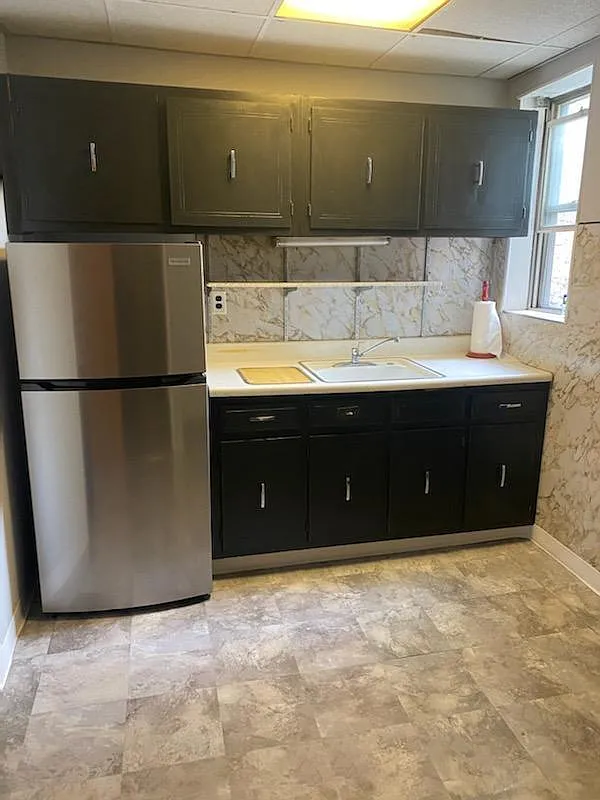 Building Photo - 815 N 26th St #2